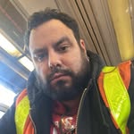 Greg Cortes - @greggyc_111 - Instagram