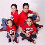 Greg Cortes - Facebook