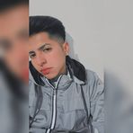 Greg Cortes - Facebook