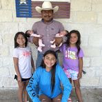 Greg Cortes - Facebook
