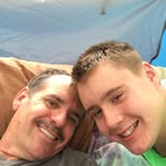 Greg Cortes - @cortesgreg - Instagram