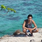 @greg_cortes - Instagram