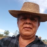 Greg Cortes - @gregcortes46 - Instagram