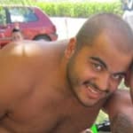Greg Cortes - @gitano347hotmail.fr - Instagram