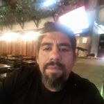 Greg Cortes - @gregcortes8 - Instagram