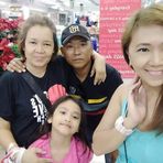 Greg Cortes - Facebook
