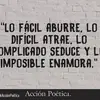 Greg Cortes - @greg.cortes - TikTok