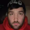 Greg Cortes - @gnvsubs - TikTok