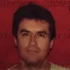 Greg Cortes - @user8838526594461 - TikTok