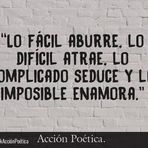 Greg Cortes - Facebook