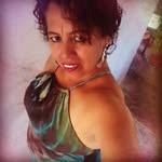 Greg Cortes - @greg.cortes.737 - Instagram