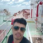Greg Cortes - Facebook