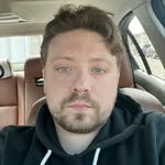 Greg Cortese - @cortese_greg - Instagram