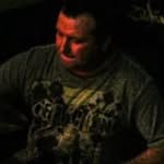 Greg Cortese - @gregcortese - Instagram