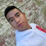 greg - @greg_cortes121 - Instagram