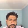 gregcortes849 - @gregcortes849 - TikTok
