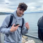 gregorio - @greg.cortesi - Instagram