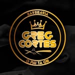 Gregorio Farias - @barbearia_greg_cortes_ - Instagram