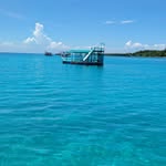 Bro Greg - @greg.cortez.35 - Instagram