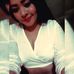 Greg Cortez - Facebook