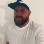 Greg Cortez - @gregcortez278 - Instagram
