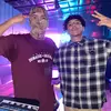 Greg Cortez - @greg.cortez4 - TikTok
