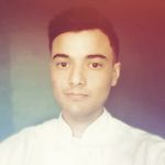 Greg Cortez - @gregcortez_baking - Instagram