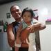 Greg Cortez - Facebook
