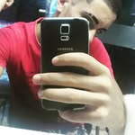 Greg Cortez - @greg.cortez.31521 - Instagram