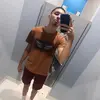 Greg Cortez - @greg_a.cortez_07 - TikTok