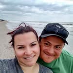 Greg Cortez - @gregcortez260 - Instagram