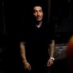 Greg Cortez - @popocablue - Instagram