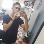 Greg Cortez - @c_ortez507 - Instagram