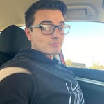 Greg Cortez - @gregcortez2020 - Instagram