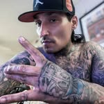 Greg Cortez - @greg.cortez.3597 - Instagram