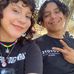 Greg Cortez - Facebook
