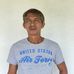 Greg Cortez - Facebook