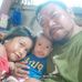 Greg Cortez - Facebook