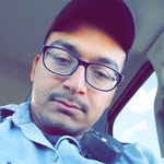 Greg Cortez - @gregcortez341 - Instagram