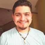 Greg Cortez - @gregcortez83 - Instagram