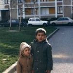 Greg Cortez - @greg.cortez - Instagram