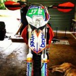 Greg Cortez - @brotheratyourside - Instagram