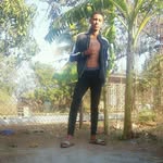 Greg Cortez - @greg.cortez.77920 - Instagram