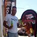 Greg Cortez - Facebook