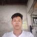 Greg Cortez - Facebook
