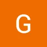 Greg Cortez - @user30359714 - TikTok