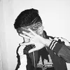 Greg Cortez - @gregcortez4 - TikTok