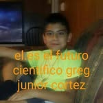 Greg Cortez - @greg.cortez.184 - Instagram