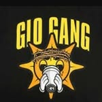 Greg Cortez - @gcirtez9876 - Instagram