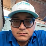 Greg Cortez - @gregcortez3 - Instagram